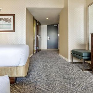 Double Room Mobility accessible